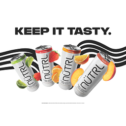 City Beverages LLC logo