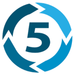 Cambridge Motors logo