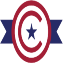 Chillicothe City School District logo