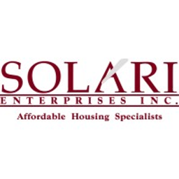 Solarient logo