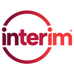 Interim HealthCare - Novi, MI logo