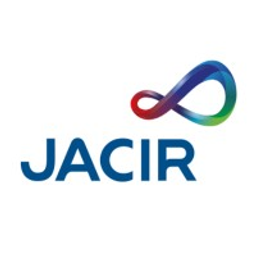 Jacir logo