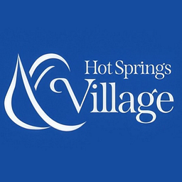 Hot Springs Village Property Owners Assoc logo