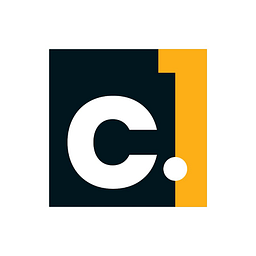 Cygnethealth logo