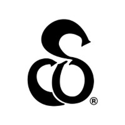 Summit Federal Credit Union logo