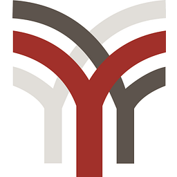 Yardmaster Columbus logo
