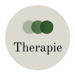 Get Therapie logo