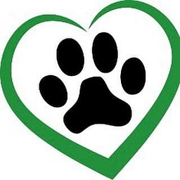 Tulsa SPCA logo