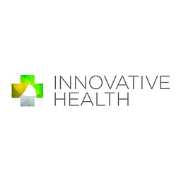 Innovative Health LLC logo