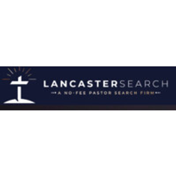 LancasterSearch logo