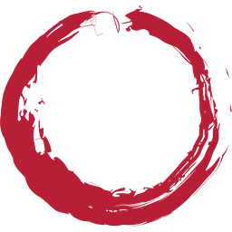 Ogroup logo
