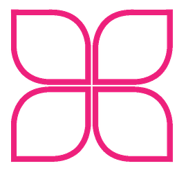 Bloom Care Solutions logo