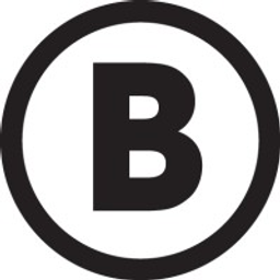 Bicycle Transit Systems Inc logo