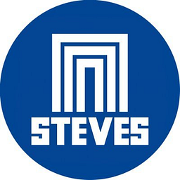 Jonny Steves Laundry logo