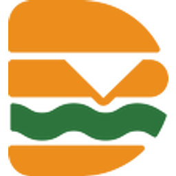 Dan & Day's Burgers And Shakes logo