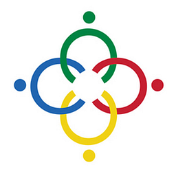 Lenoir County Public Schools logo