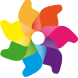 GAUDI Logopedia y Psicología logo