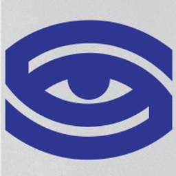 SECURITY INDUSTRY SPECIALISTS INC logo