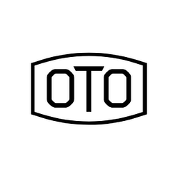 Oto Technology logo