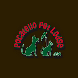 BEST FRIENDS PET CARE INC logo
