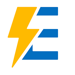 Electroflow Technologies logo