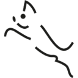 Fidelius logo