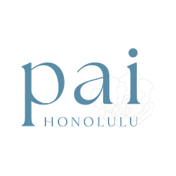 HANDCRAFTED RESTAURANTS GROUP logo