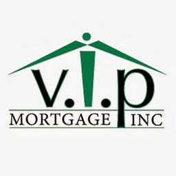 VIP logo