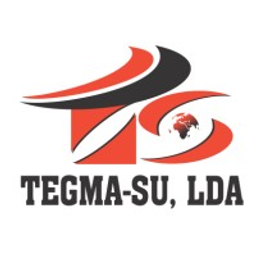 Tegma logo