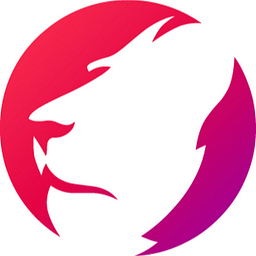 Pride Global logo