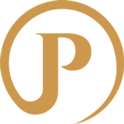 Pro Talent Solutions logo