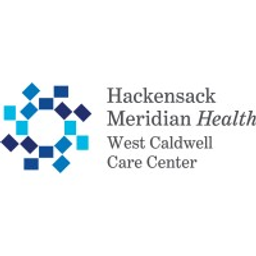 Complete Care West Caldwell logo