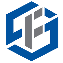 JBT logo
