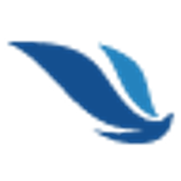 Worth Credit Union logo