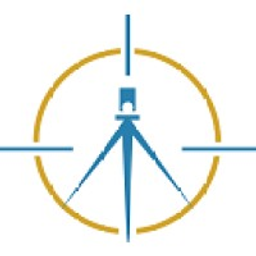 IBW Surveyors logo