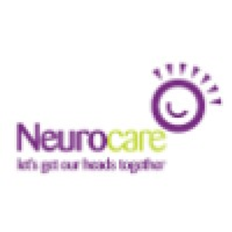 Neurocare Inc logo