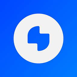 simplee AG logo