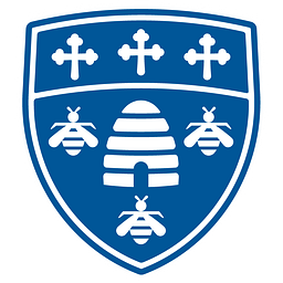 St. Ambrose University logo