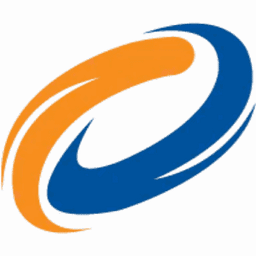 Havtech LLC logo