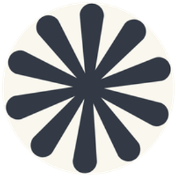 Serv Recruitment Agency logo