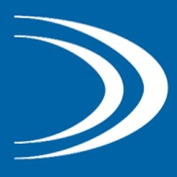 Aerosonic logo