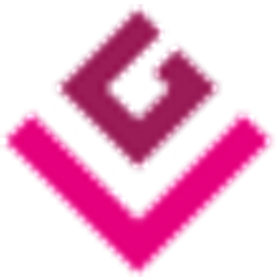 MVZ Labor Dr. Limbach & Kollegen eGbR logo