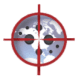 O W T Global Llc logo