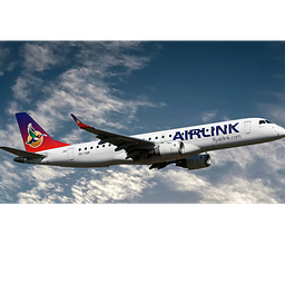 Airlink logo