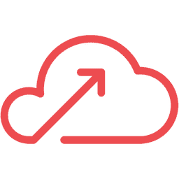 Ascend.io logo