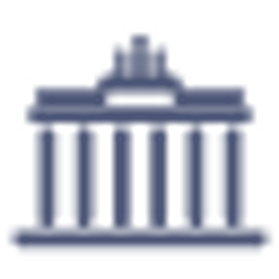 Hautarzt Berlin logo