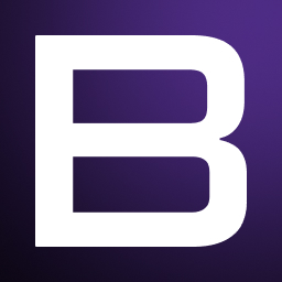Bunsen logo