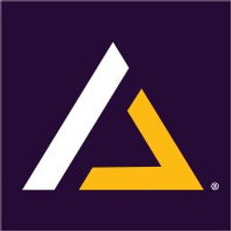 ARCHER Systems logo