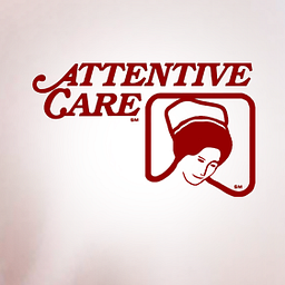 Attentive Care logo