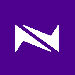 Norsul logo